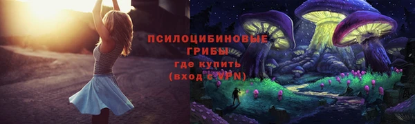 a pvp Алексеевка