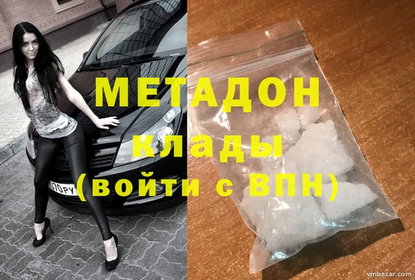 a pvp Алексеевка