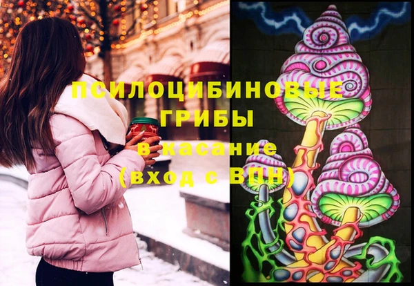 a pvp Алексеевка