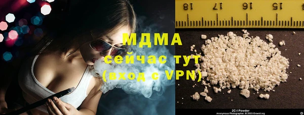 спиды Алексин