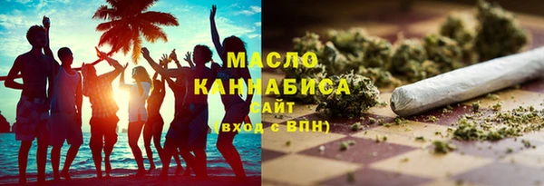 a pvp Алексеевка